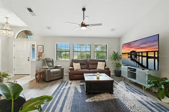 $794,000 | 35 Calumet Avenue, Ponce Inlet, FL 32127