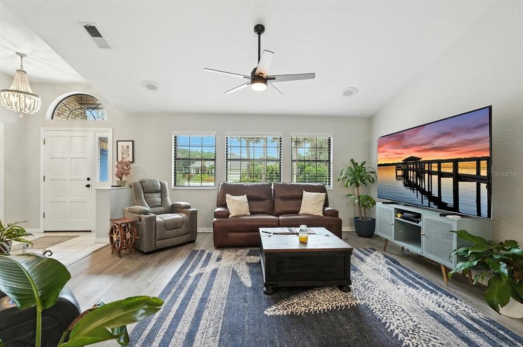 35 Calumet Avenue Ponce Inlet, FL 32127 - Photo 13 of 67