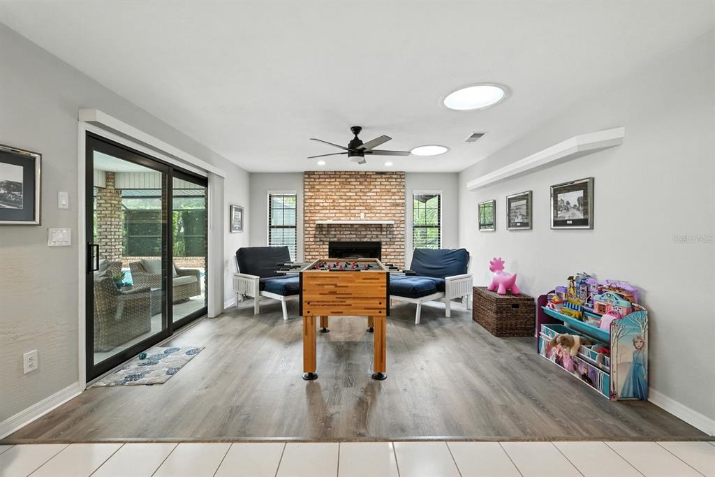 35 Calumet Avenue Ponce Inlet, FL 32127 - Photo 14 of 67