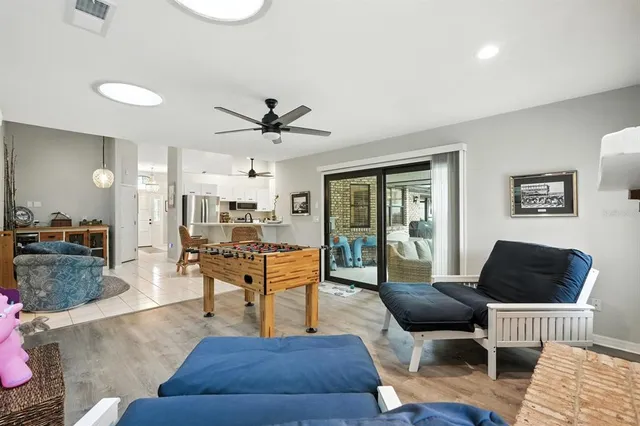 $794,000 | 35 Calumet Avenue, Ponce Inlet, FL 32127