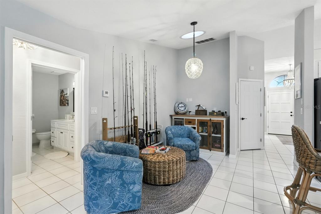 35 Calumet Avenue Ponce Inlet, FL 32127 - Photo 16 of 67