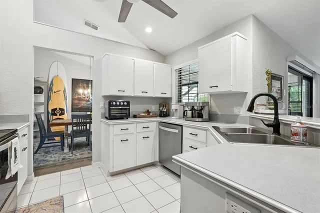 $794,000 | 35 Calumet Avenue, Ponce Inlet, FL 32127