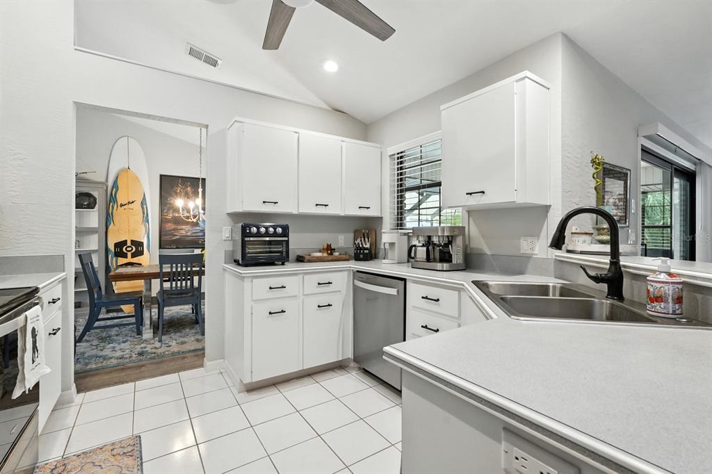 35 Calumet Avenue Ponce Inlet, FL 32127 - Photo 17 of 67