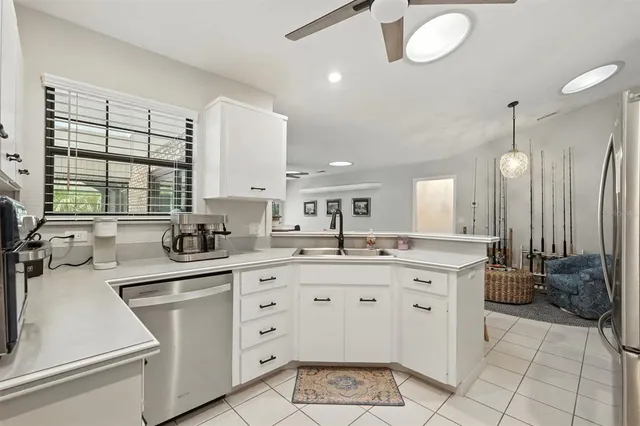 $794,000 | 35 Calumet Avenue, Ponce Inlet, FL 32127