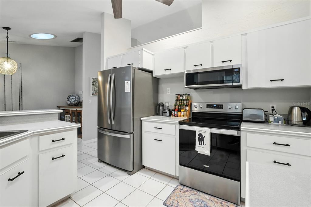 35 Calumet Avenue Ponce Inlet, FL 32127 - Photo 19 of 67