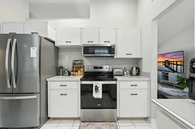 $794,000 | 35 Calumet Avenue, Ponce Inlet, FL 32127