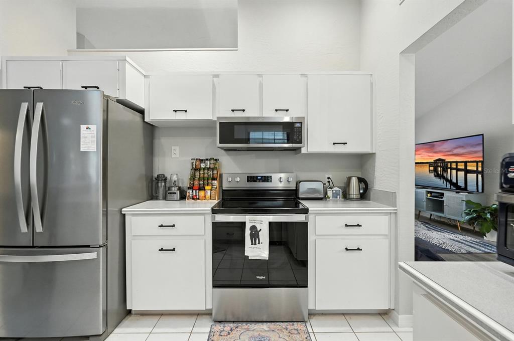 35 Calumet Avenue Ponce Inlet, FL 32127 - Photo 20 of 67