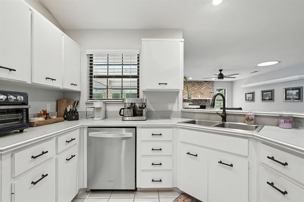 35 Calumet Avenue Ponce Inlet, FL 32127 - Photo 21 of 67