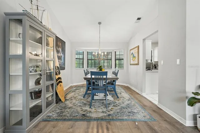 $794,000 | 35 Calumet Avenue, Ponce Inlet, FL 32127