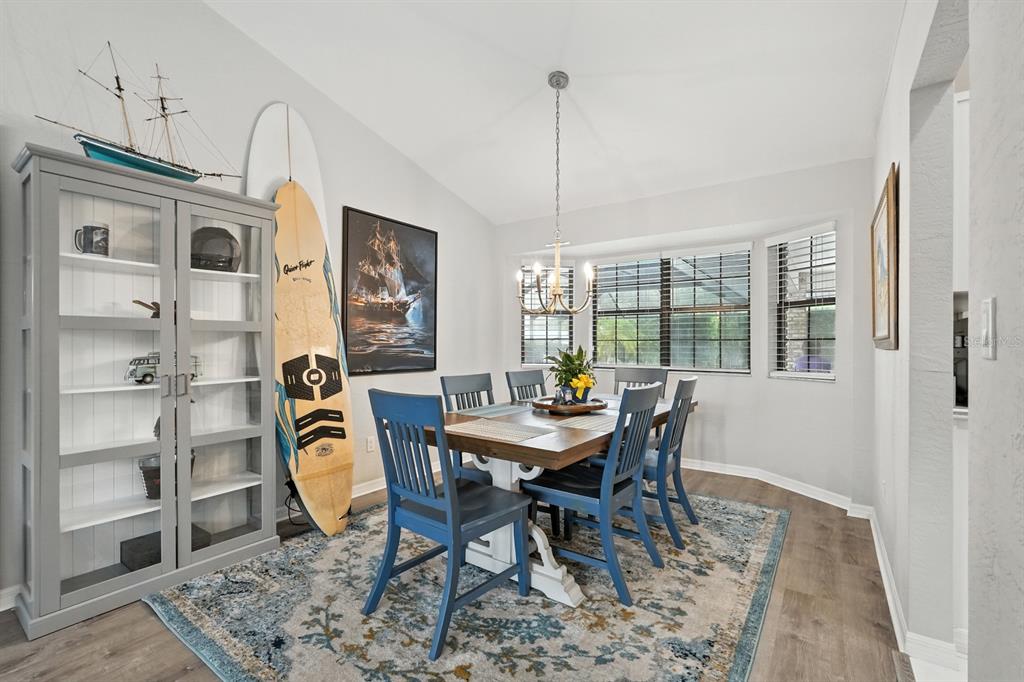 35 Calumet Avenue Ponce Inlet, FL 32127 - Photo 24 of 67