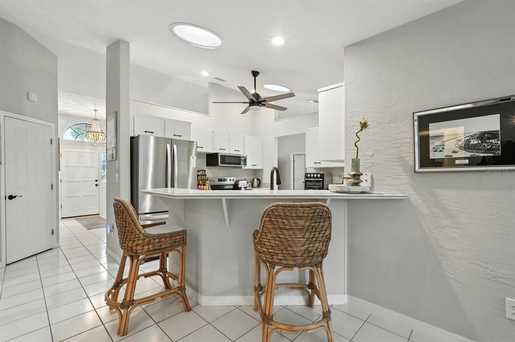 35 Calumet Avenue Ponce Inlet, FL 32127 - Photo 25 of 67