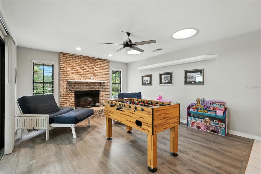 35 Calumet Avenue Ponce Inlet, FL 32127 - Photo 26 of 67