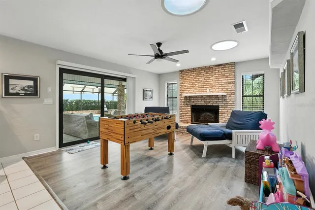 $794,000 | 35 Calumet Avenue, Ponce Inlet, FL 32127