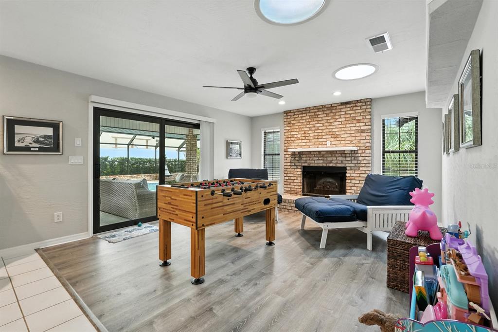 35 Calumet Avenue Ponce Inlet, FL 32127 - Photo 27 of 67