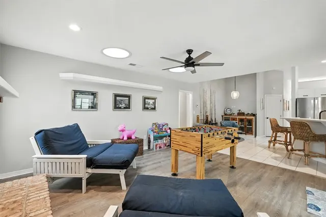 $794,000 | 35 Calumet Avenue, Ponce Inlet, FL 32127