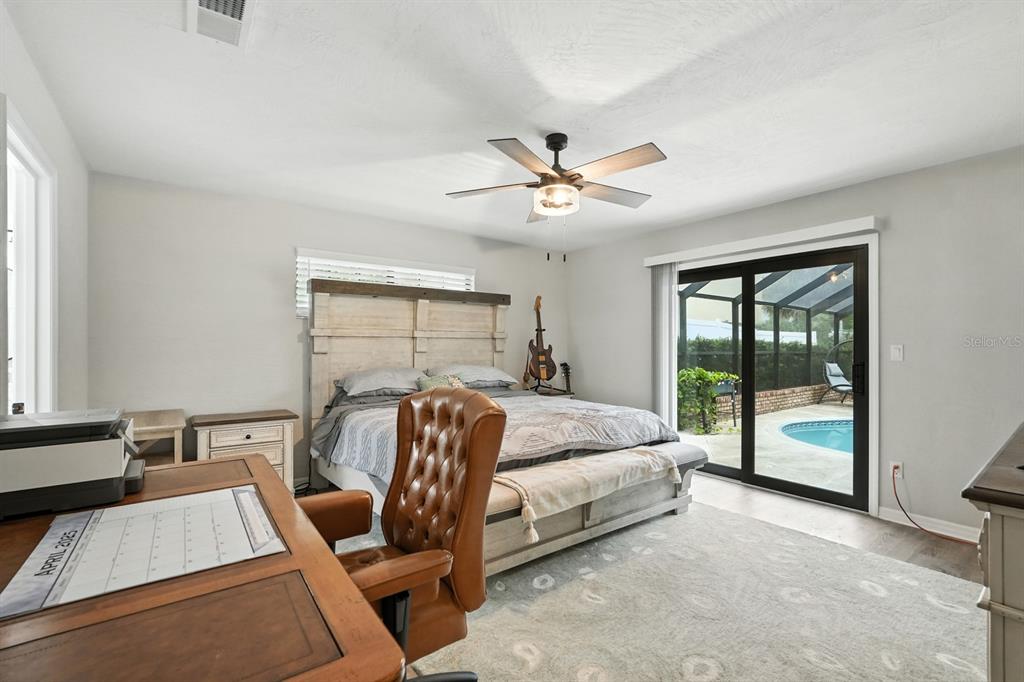 35 Calumet Avenue Ponce Inlet, FL 32127 - Photo 29 of 67