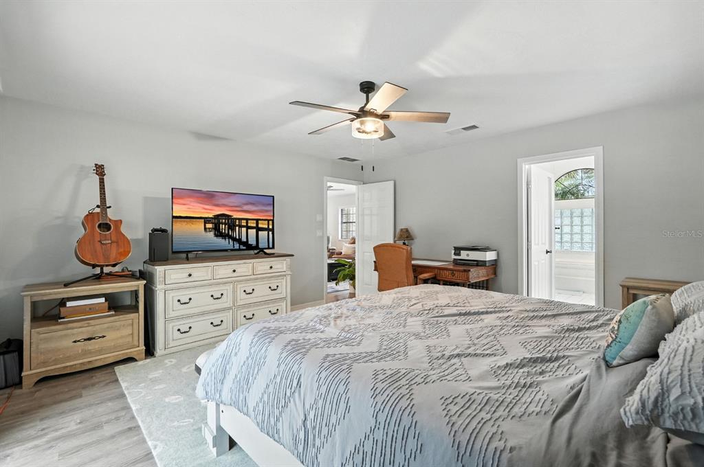 35 Calumet Avenue Ponce Inlet, FL 32127 - Photo 30 of 67