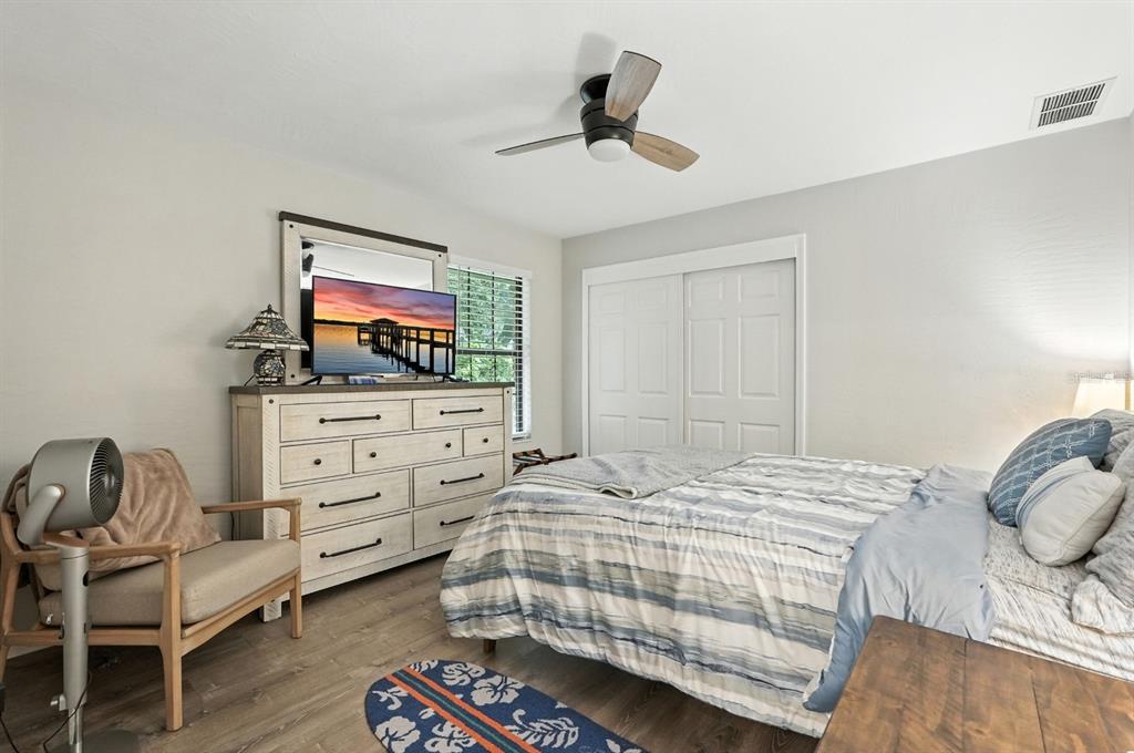 35 Calumet Avenue Ponce Inlet, FL 32127 - Photo 31 of 67