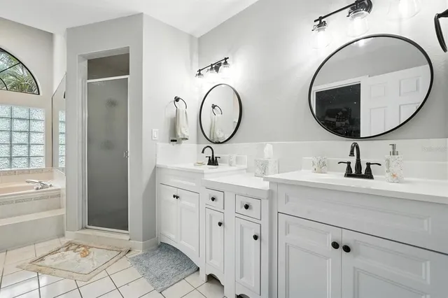 $794,000 | 35 Calumet Avenue, Ponce Inlet, FL 32127