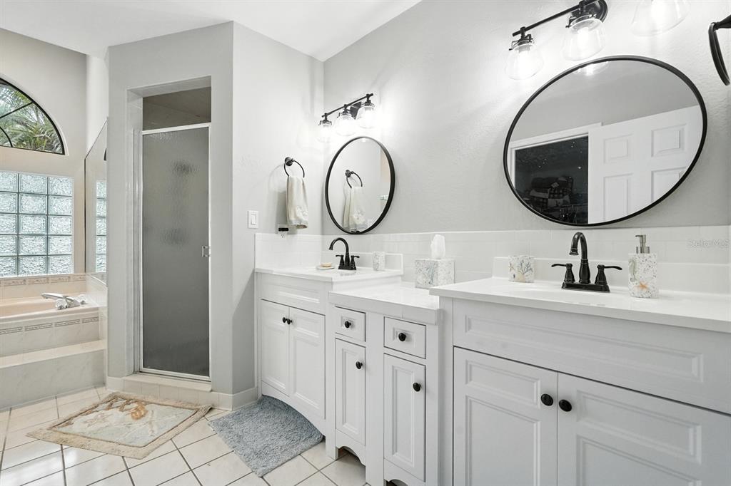 35 Calumet Avenue Ponce Inlet, FL 32127 - Photo 33 of 67