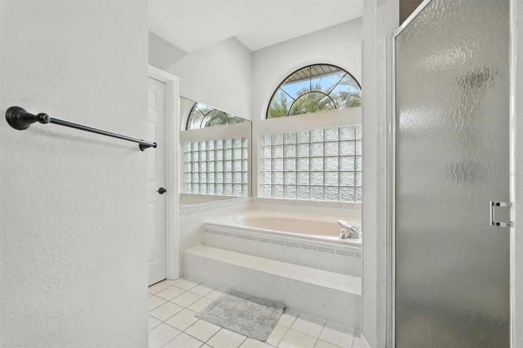 35 Calumet Avenue Ponce Inlet, FL 32127 - Photo 34 of 67