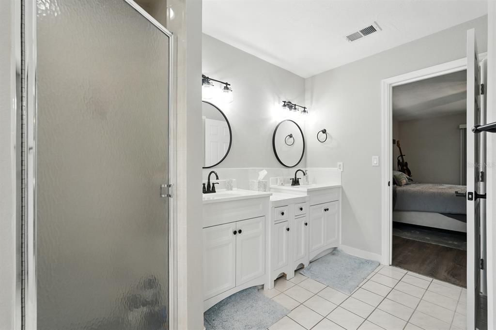 35 Calumet Avenue Ponce Inlet, FL 32127 - Photo 35 of 67