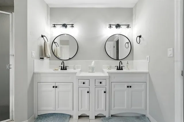 $794,000 | 35 Calumet Avenue, Ponce Inlet, FL 32127