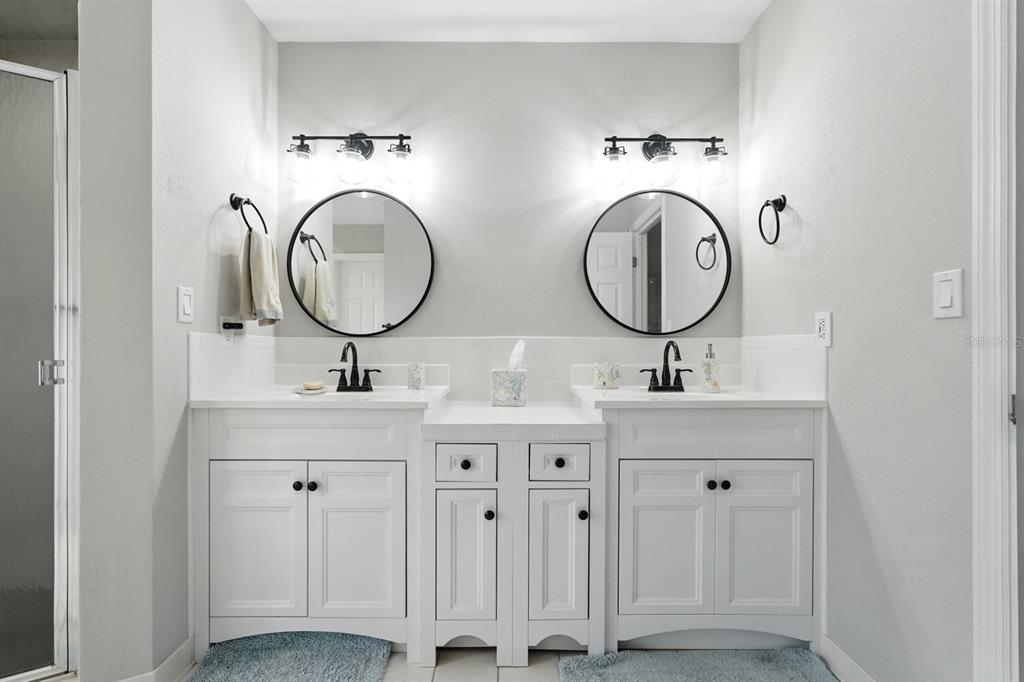 35 Calumet Avenue Ponce Inlet, FL 32127 - Photo 36 of 67