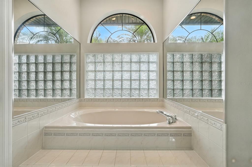 35 Calumet Avenue Ponce Inlet, FL 32127 - Photo 37 of 67