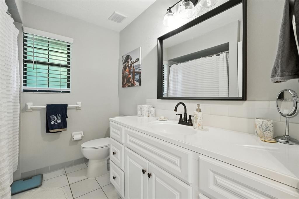 35 Calumet Avenue Ponce Inlet, FL 32127 - Photo 38 of 67