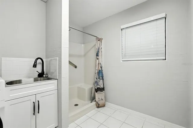 $794,000 | 35 Calumet Avenue, Ponce Inlet, FL 32127