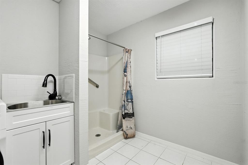 35 Calumet Avenue Ponce Inlet, FL 32127 - Photo 40 of 67