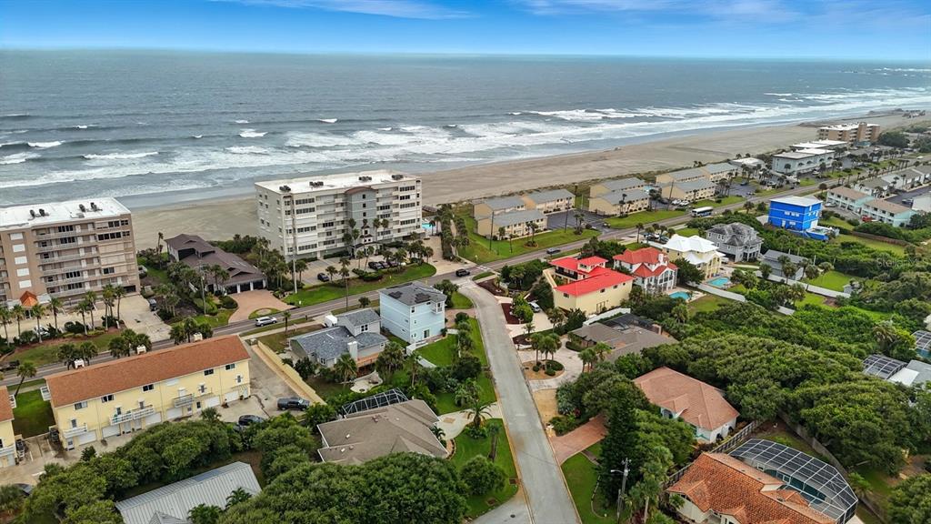 35 Calumet Avenue Ponce Inlet, FL 32127 - Photo 4 of 67