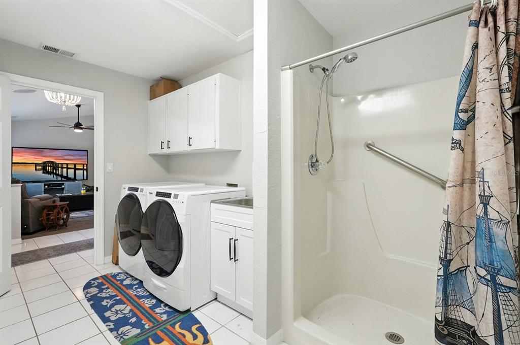 35 Calumet Avenue Ponce Inlet, FL 32127 - Photo 42 of 67