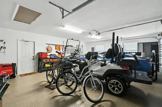 $794,000 | 35 Calumet Avenue, Ponce Inlet, FL 32127