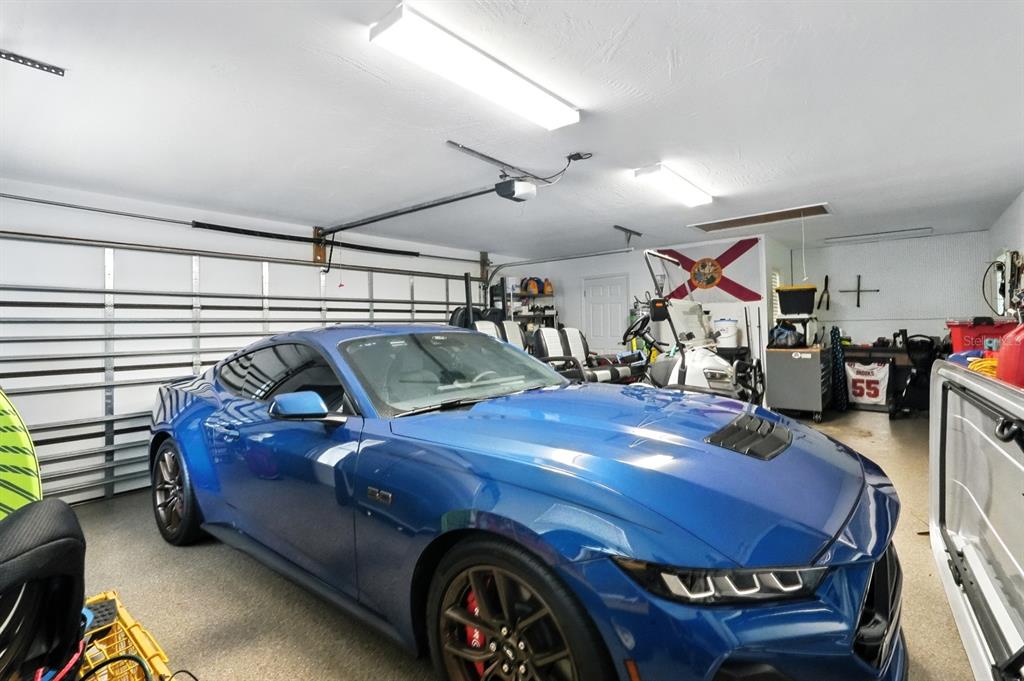 35 Calumet Avenue Ponce Inlet, FL 32127 - Photo 44 of 67