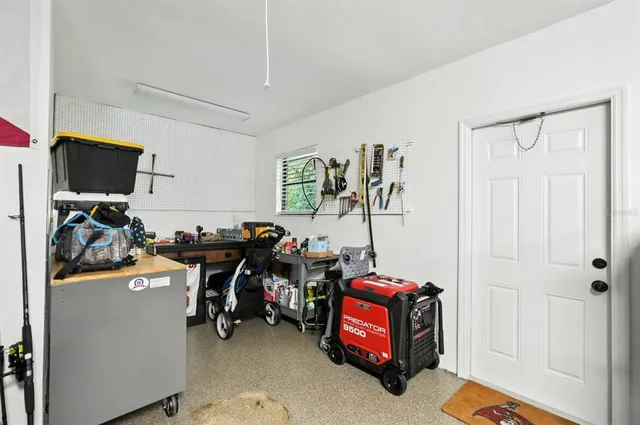 $794,000 | 35 Calumet Avenue, Ponce Inlet, FL 32127