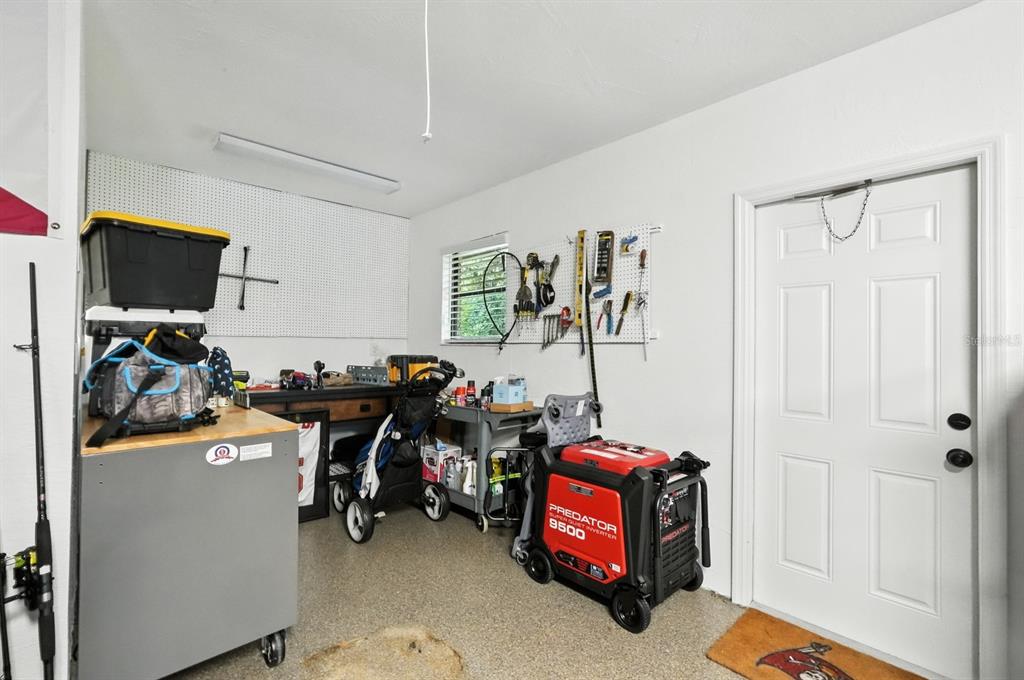 35 Calumet Avenue Ponce Inlet, FL 32127 - Photo 45 of 67