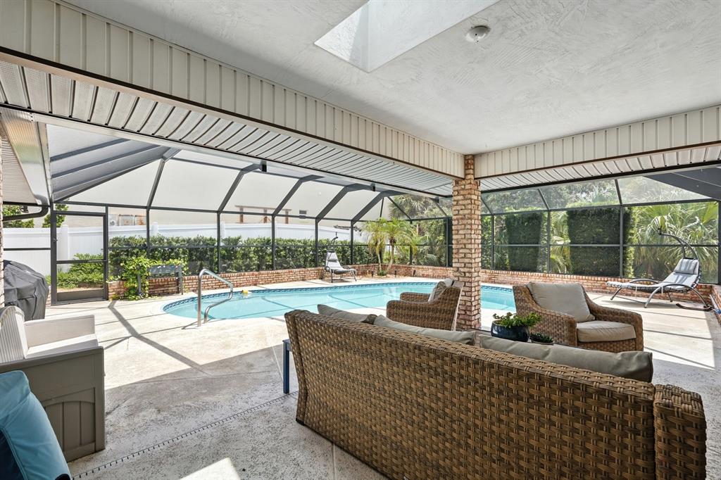 35 Calumet Avenue Ponce Inlet, FL 32127 - Photo 46 of 67