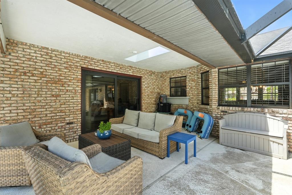 35 Calumet Avenue Ponce Inlet, FL 32127 - Photo 47 of 67