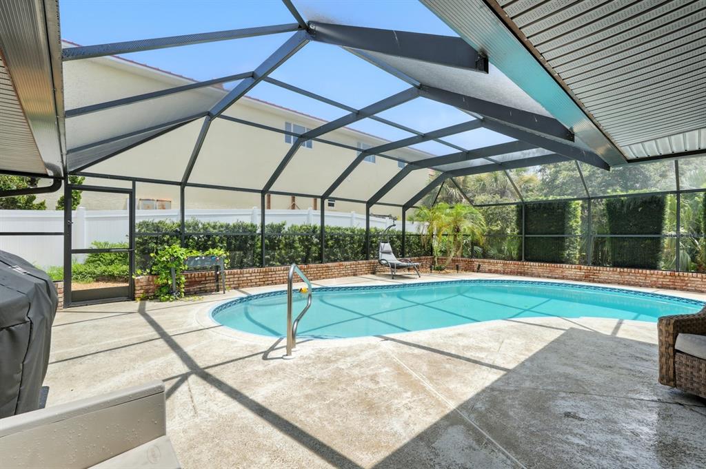 35 Calumet Avenue Ponce Inlet, FL 32127 - Photo 48 of 67