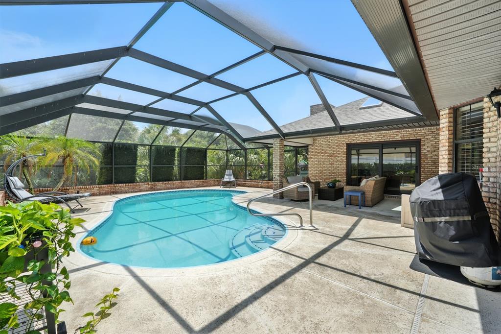 35 Calumet Avenue Ponce Inlet, FL 32127 - Photo 49 of 67