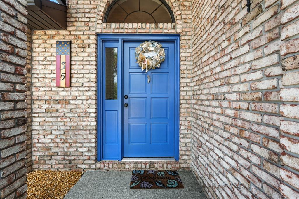 35 Calumet Avenue Ponce Inlet, FL 32127 - Photo 5 of 67