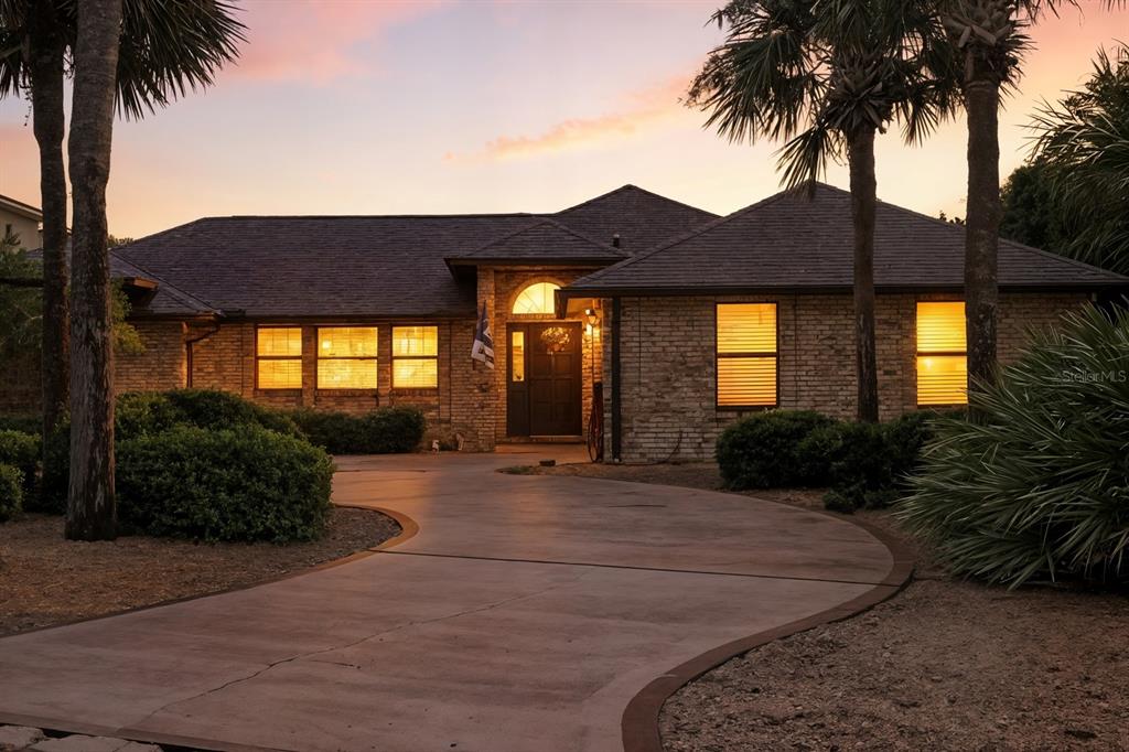 35 Calumet Avenue Ponce Inlet, FL 32127 - Photo 51 of 67