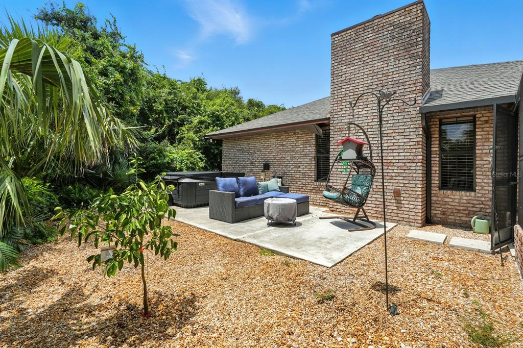 35 Calumet Avenue Ponce Inlet, FL 32127 - Photo 53 of 67