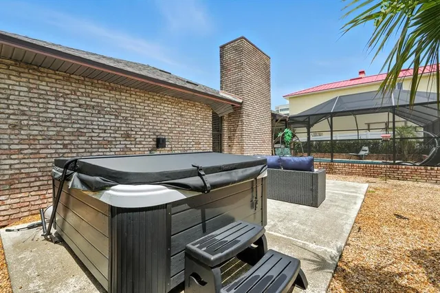 $794,000 | 35 Calumet Avenue, Ponce Inlet, FL 32127