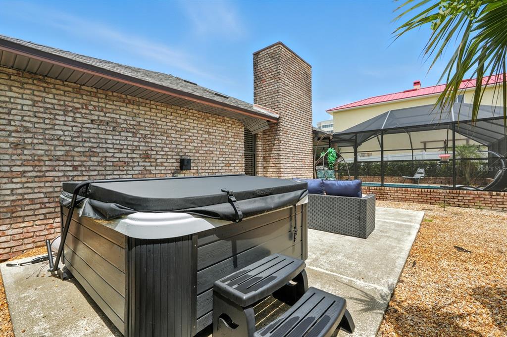 35 Calumet Avenue Ponce Inlet, FL 32127 - Photo 55 of 67