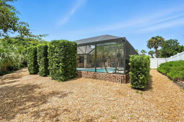 $794,000 | 35 Calumet Avenue, Ponce Inlet, FL 32127