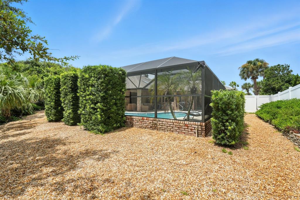 35 Calumet Avenue Ponce Inlet, FL 32127 - Photo 56 of 67