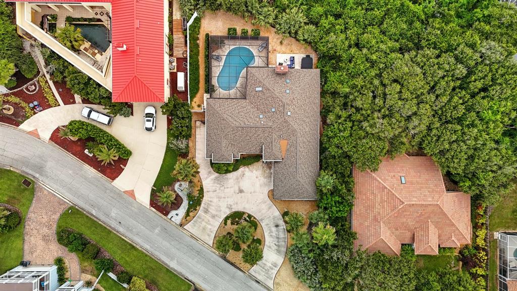 35 Calumet Avenue Ponce Inlet, FL 32127 - Photo 57 of 67